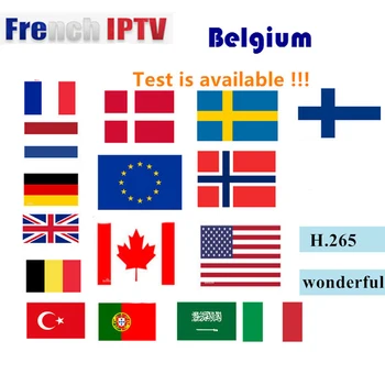 

best arabic iptv android x96 mini no-app included support smart tv m3u linux stalker iptv italy iview premium