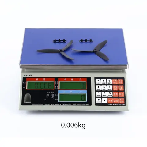 High Quality A Pair2PCS 5030 3 blade Direct Drive Propeller For Multicopter Prop CWCCW for RC Airplane Aircraft Black High Quality A Pair2PCS 5030 3 blade Direct Drive Propeller For Multicopter Prop CWCCW for RC Airplane Aircraft Black