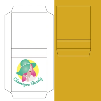 

custom eyelash packaging box lash boxes packaging with logo private label faux cils 3d mink lash magnetic pink case bulk vendors