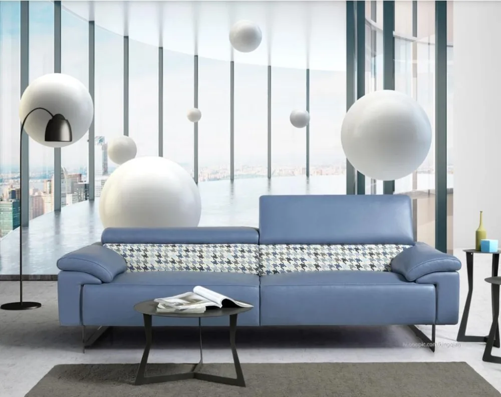 QQ截图20200212212639