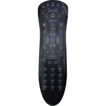 

New remote control suitable for fibreop URC-6250BC0-0006-R universal LCD LED TV controller
