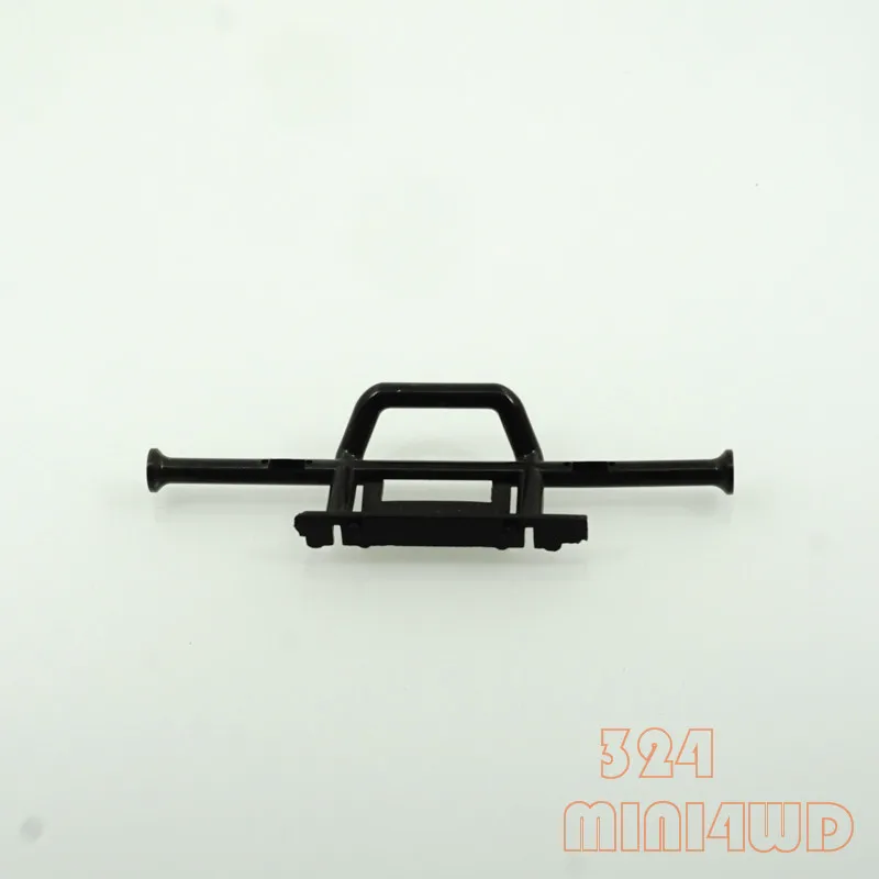 O1CN019cyKck2HhreRHIJPW_!!168789183