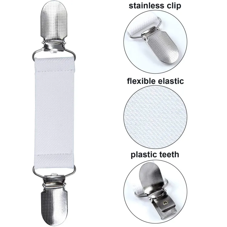 71d28iJq0SL._SL1500__meitu_1