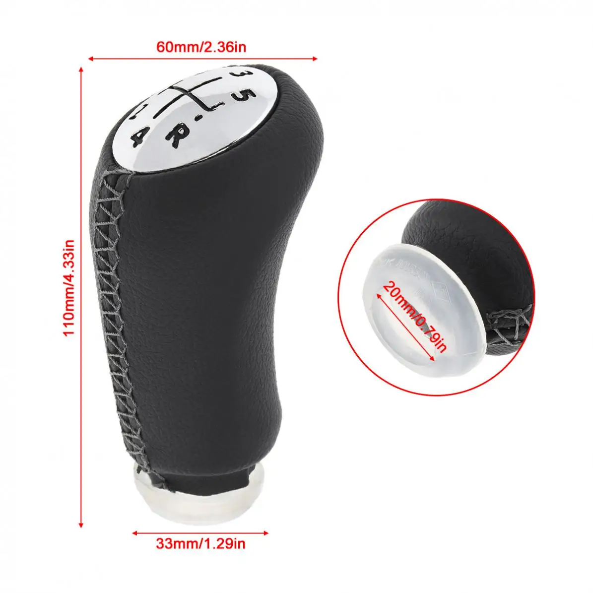 29809-description-1-l1.jpg