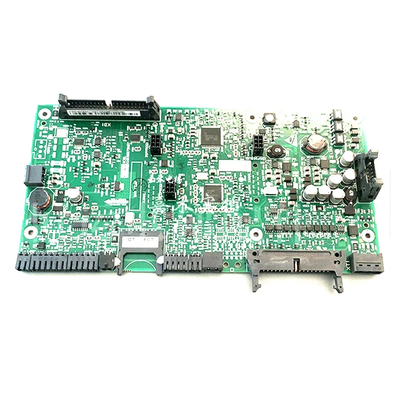 

1Pce KM936078G04 Elevator KDL16LR Inverter A1 Drive Board KM936078G01 Lift Accessories