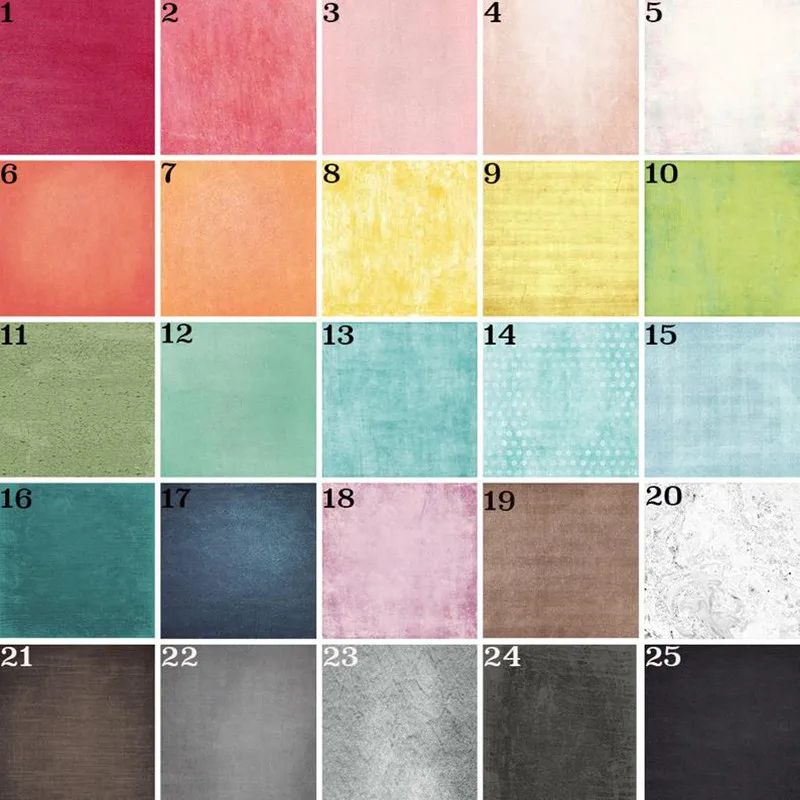 il_794xN.1629887836_e80y_副本