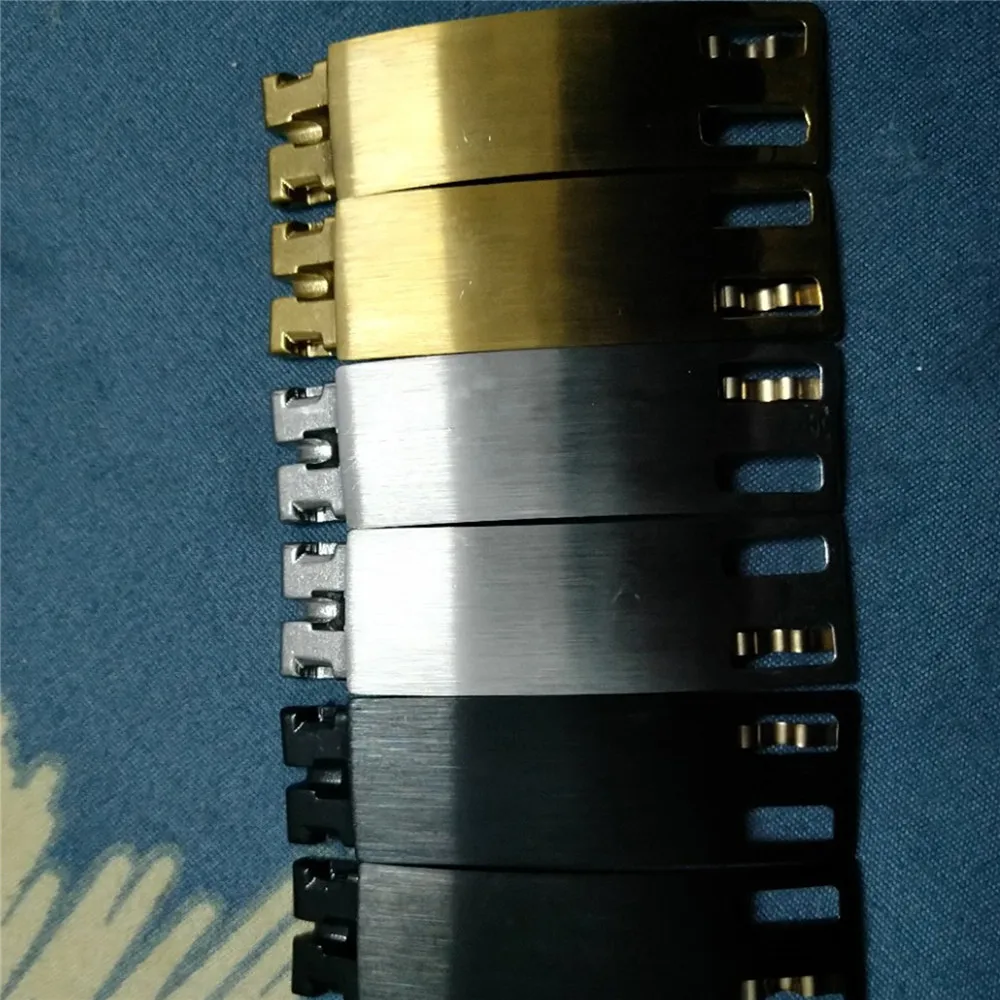 For Beats Solo 3 3 0 Headphone Metal Telescopic Rods Repair Kit Replacement Buckle Connector for Solo 3 0 Headset Parts