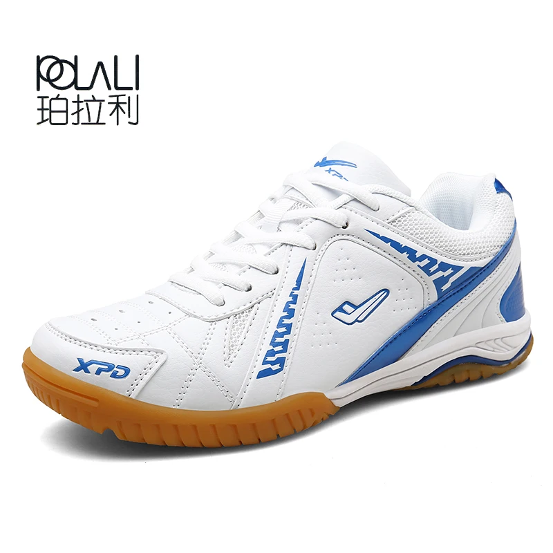 professional volleyball shoes
