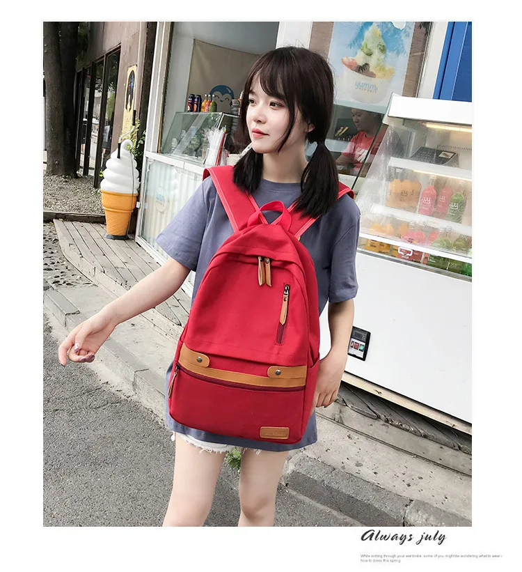 1 (13).jpg