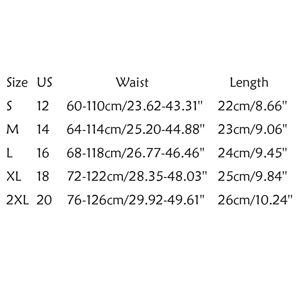 3 PCS Open Crotch Panties Plus Size Women Sexy Floral Lace Underwear Crotchless Thong Women Sexy Hot Exotic Briefs Culotte Femme