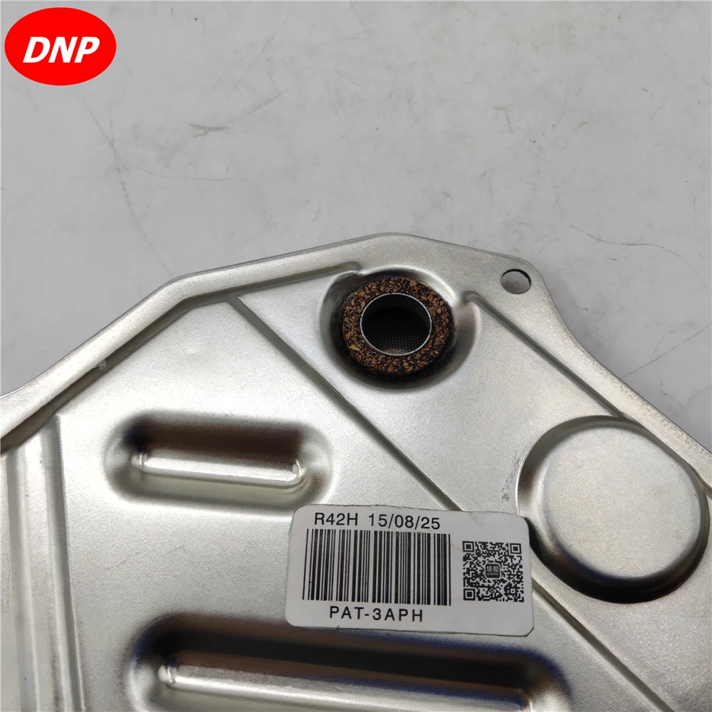 DNP 722.5 Auto Transmission Filter Fit For BENZ G-CLASS W460 W461 W463 Sprinter I K3033-DR/4602770195/67 002 54 166