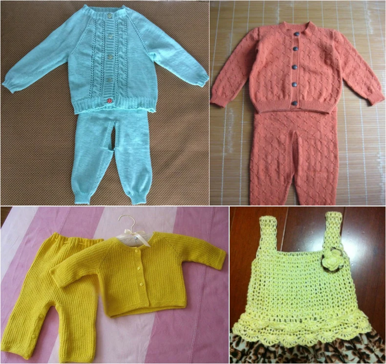 Hf2a91f3c5189484c85a73a8a7a87be48t