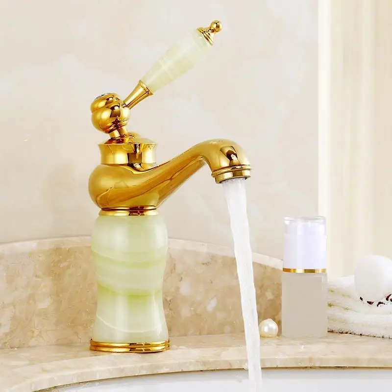 Version A Musluk водопад Rubinetto Bagno Para Lavabo стена Parede кран Grifo бассейна Torneira Banheiro Robinet Salle De Bain ванная комната кран - Цвет: Version A
