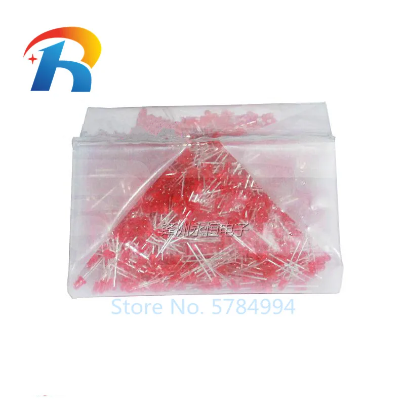 TB21rI7ia8lpuFjy0FpXXaGrpXa_!!2633382936_副本
