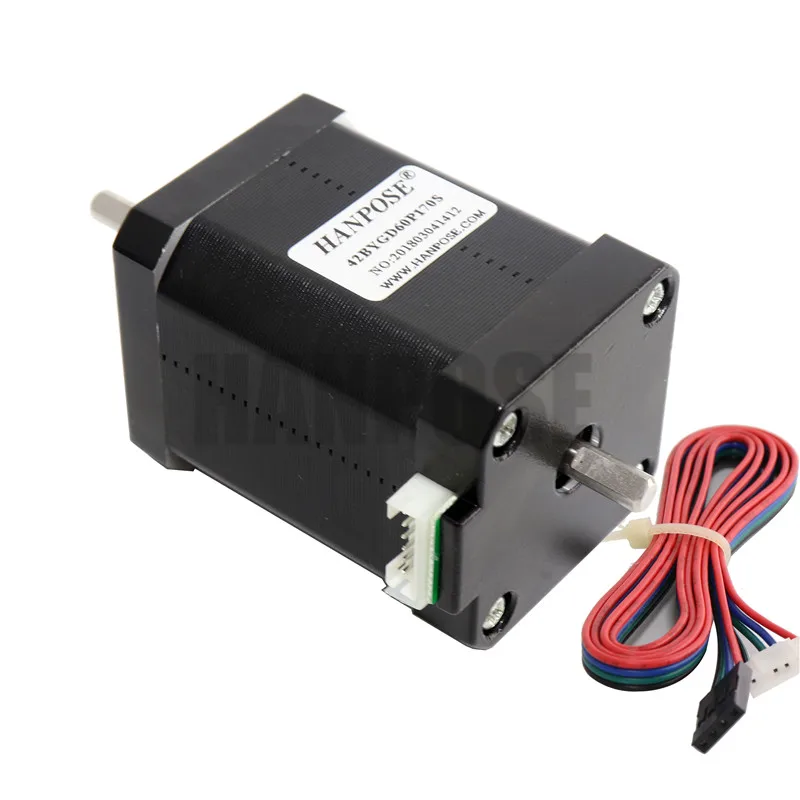 3d do laser cnc novo 12v 03