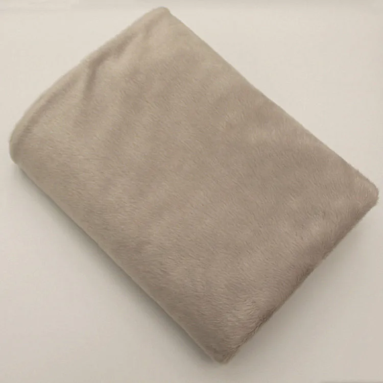 145*100 см, 24 В, одеяло с подогревом для автомобиля, грузовика, решетка, энергосберегающее, Осень-зима, теплый обогреватель, автомобильное электрическое одеяло - Color: Light Grey