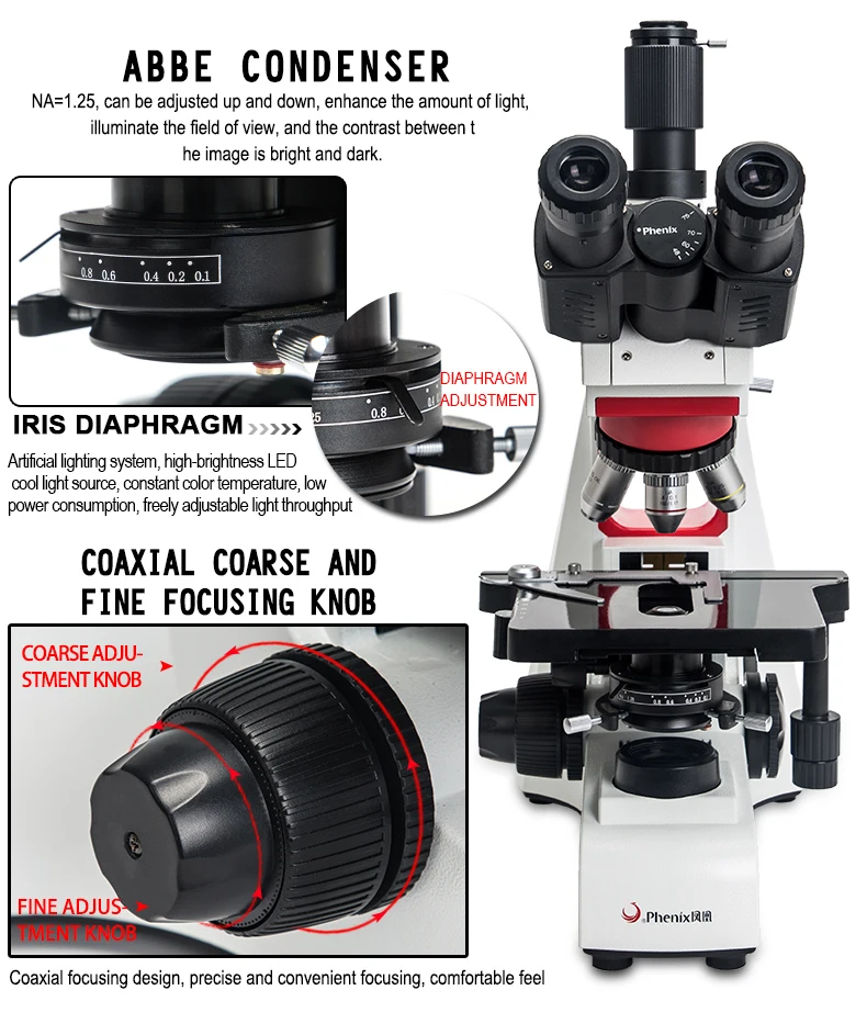 BMC-303-UA---英文_07