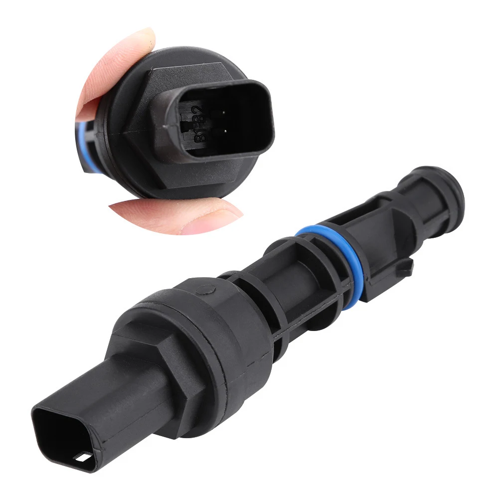

New Car Speed Speedometer Odometer Sensor for Renault Clio Espace Kangoo Megane 7700418919 7700414694