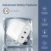 Mobile Phone Accessories