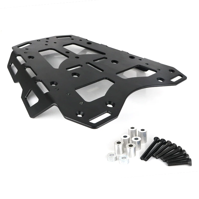 Ordifree 2020 Summer Women Long Party Dress Long