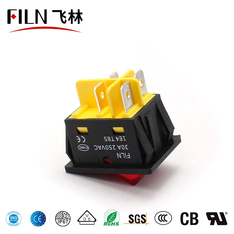 rocker switch panel mounting (4)