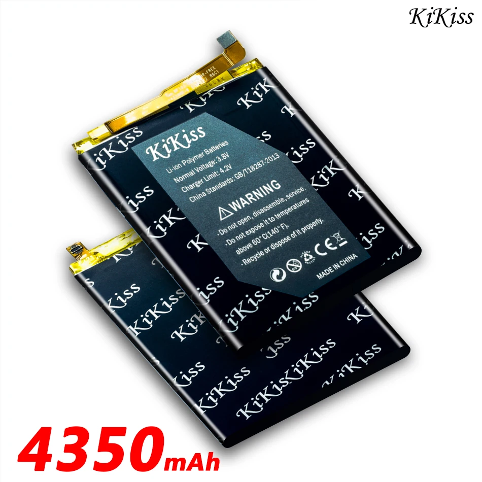 Бесплатный инструмент аккумулятор KiKiss HB366481ECW для huawei Ascend p9/p9 p10 p20 lite/p8 lite /honor 8/honor 8 Lite/honor 5C/G9/Y6 II