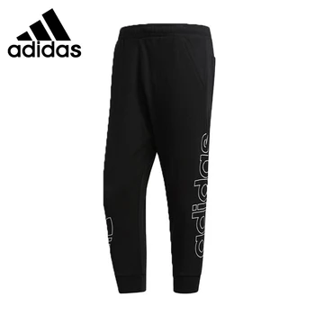 

Original New Arrival Adidas Originals SPIRIT 3/4 Men's Shorts Sportswear