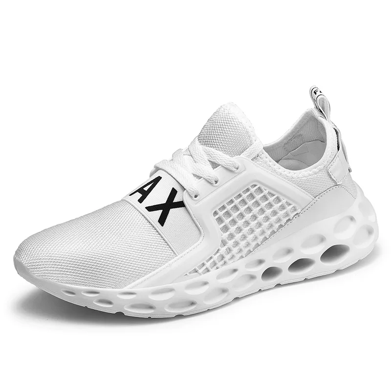 red sneakers on sale