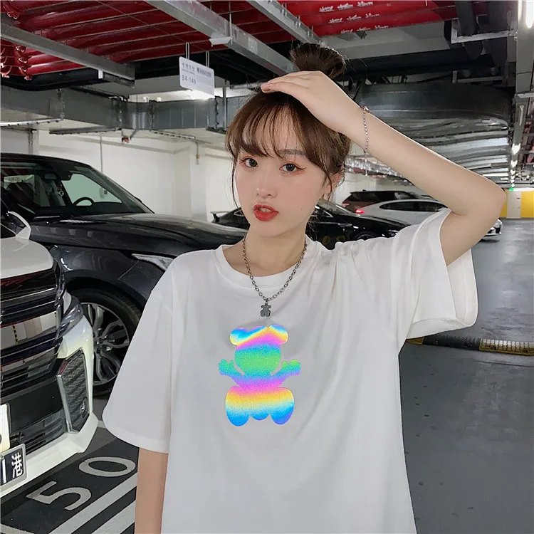 详情-O1CN01etmfU41oY8Oqaesm8___1050785236