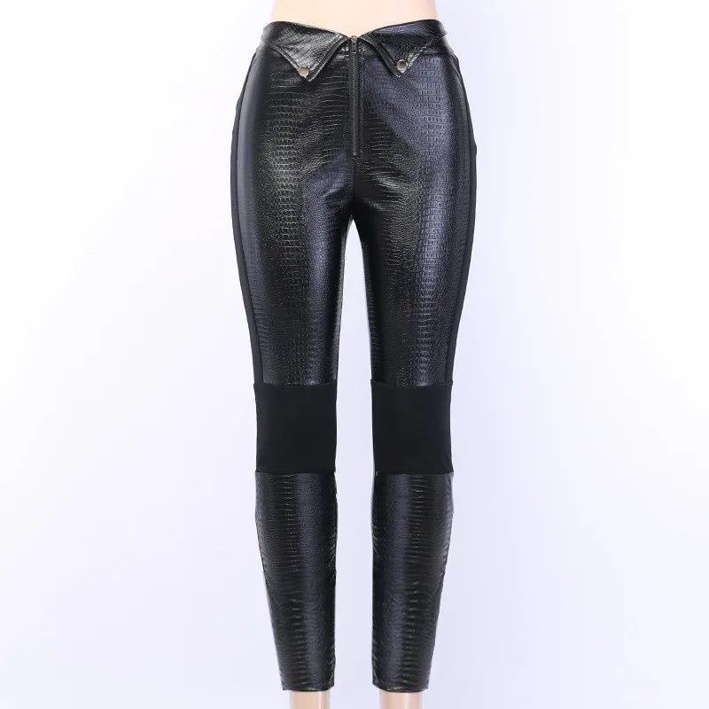 13015715752_1602708471