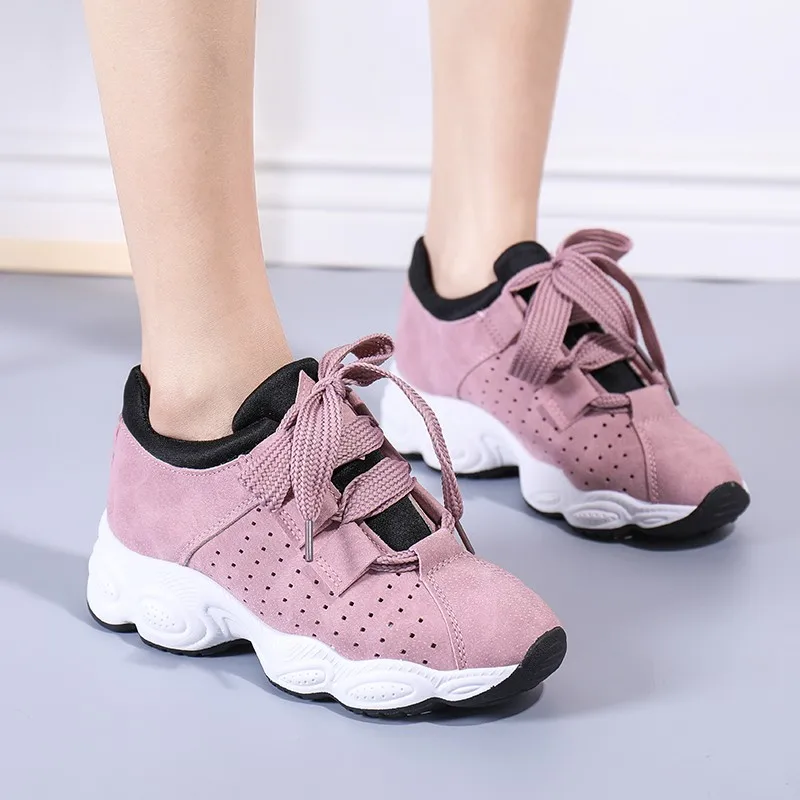 2019051510507269262733w800h800