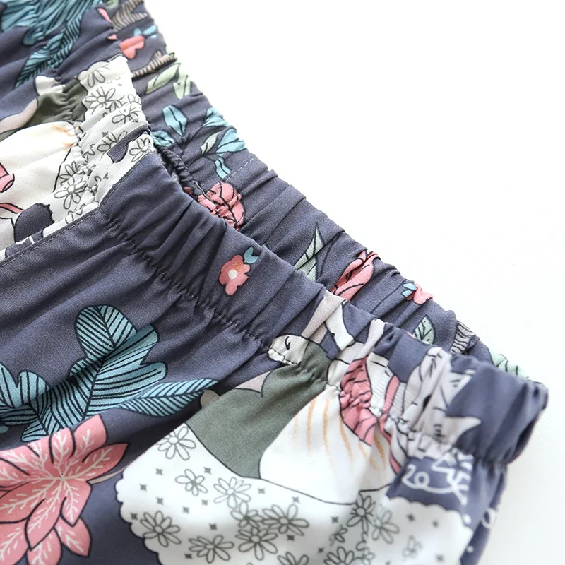 16036710417_476751765