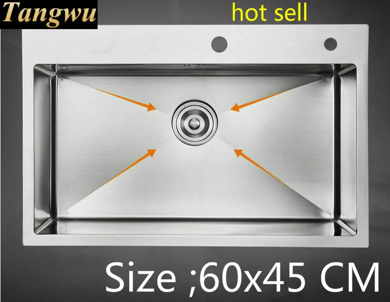 Бесплатная доставка ручная работа обычный пищевой класс 304 фотоэлементов