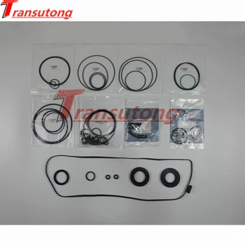 

6HP19 6HP21 Automatic Transmission Repair Kit For BMW