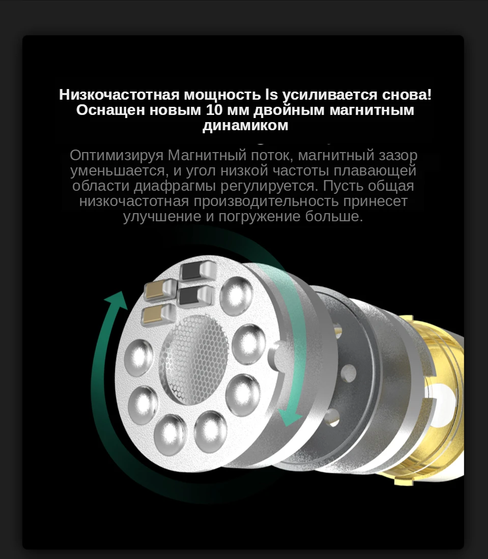 ZSX源文件英文_02