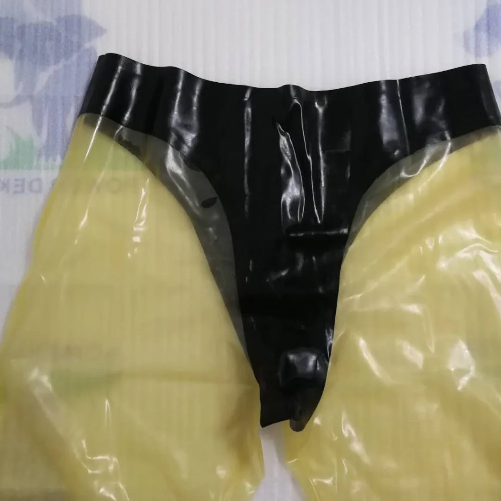 微信图片_20190626192327