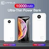 Mobile Phone Accessories