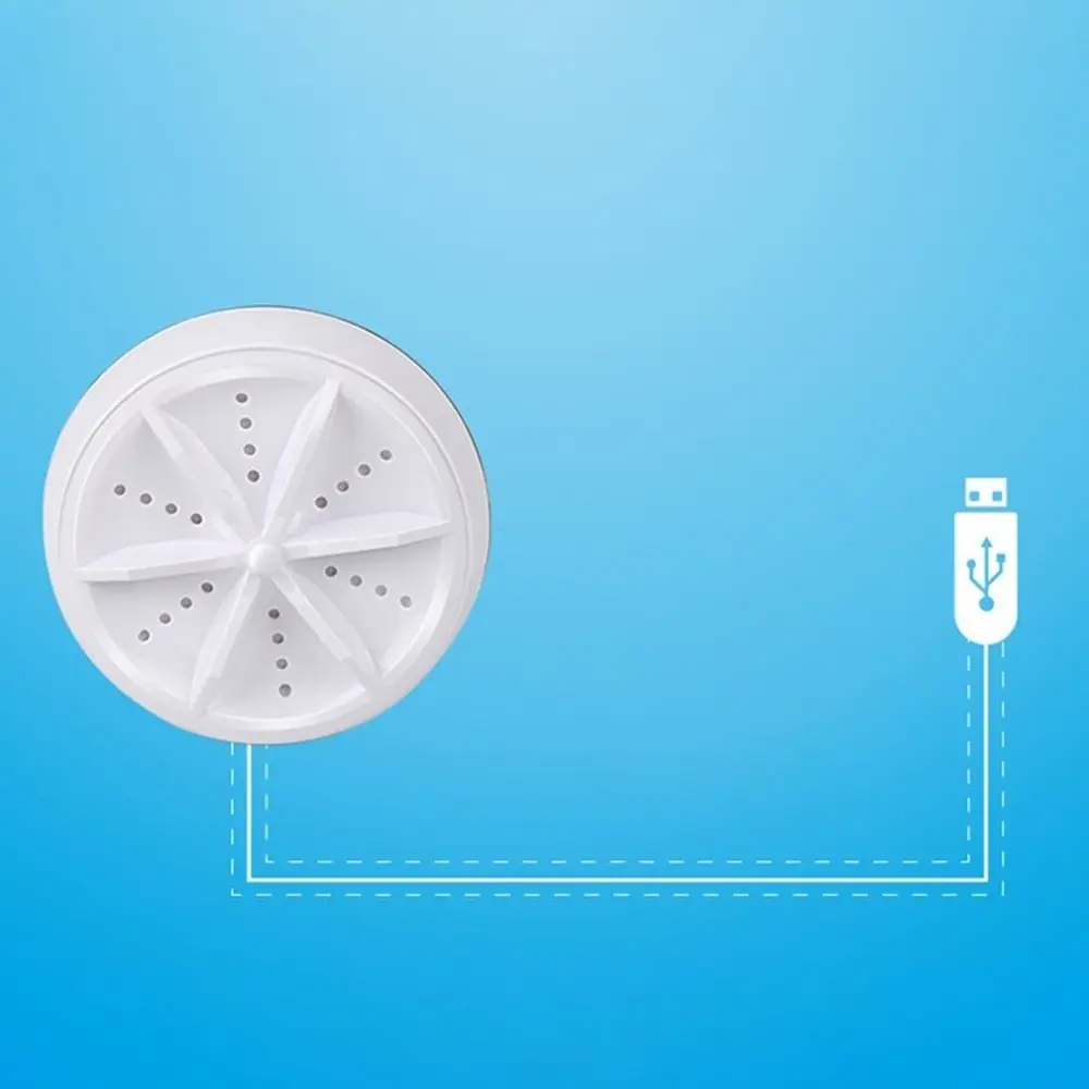 DZ44001-C-20080707-1