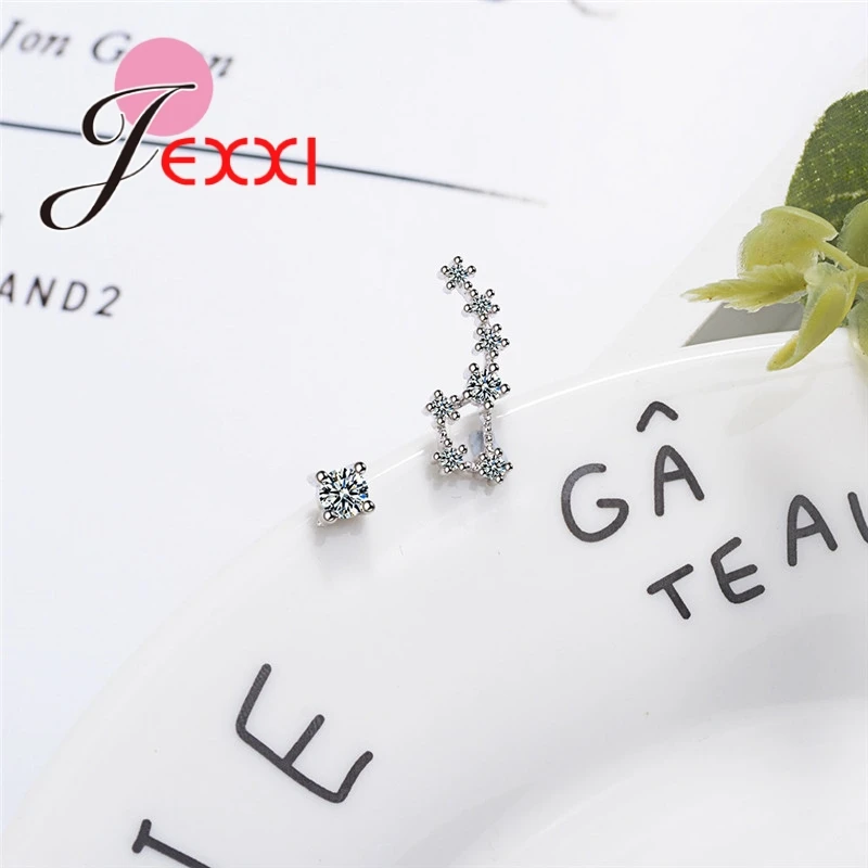 XED622 (4)
