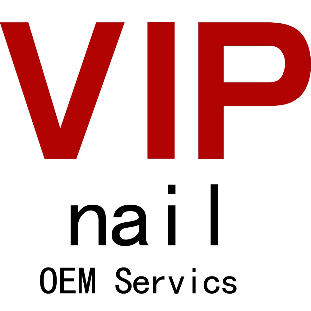 VIP Link классический стиль 316L нержавеющая сталь манжета камень браслет для мужчин и