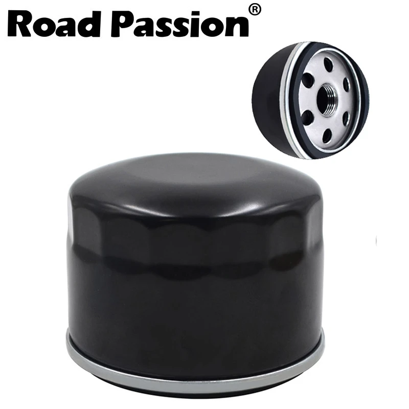 1 2 3 Pcs Lawn Mower Oil Filter Accessories For Kawasaki Fb460v Fc540v Fc4v Fd501d Fd590v Engine Fr541v Fr600v Fr651v Fr691v Oil Filters Aliexpress