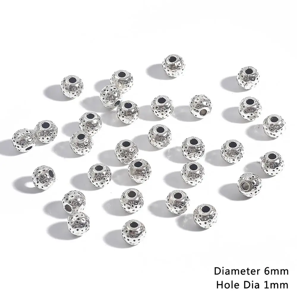 30pcs