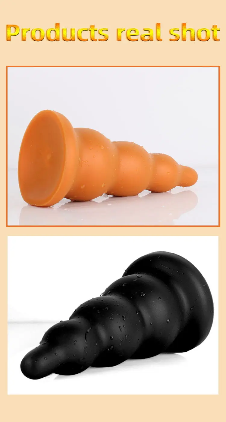 H50647b6c392d410a8ee1b386a68e5e3aa