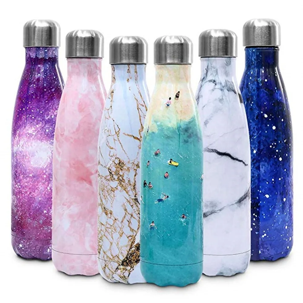 9d266c545a8de37fab1c2dc381d4082e