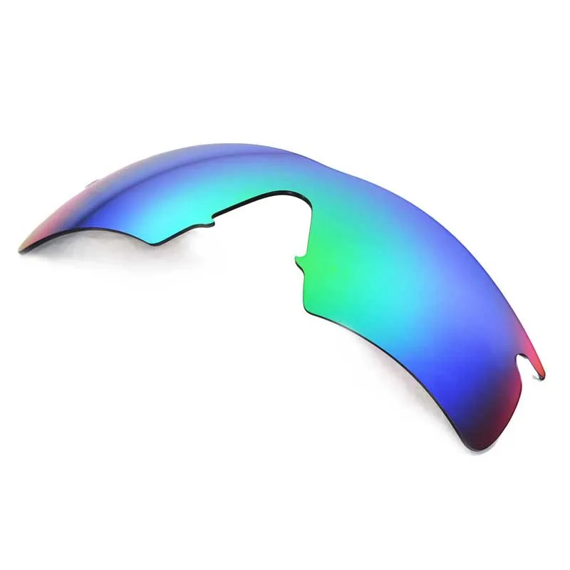 M Frame Hybrid-EG-04