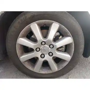 

205/55/16 RIM TOYOTA COROLLA VERSO (R1)