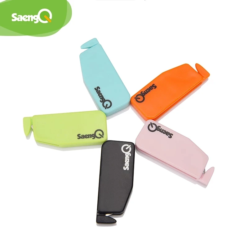 Food vacuum bags saengQ vacuum bags for food 12+15+20+25+30cm*500cm Rolls/Lot bags for vacuum packer