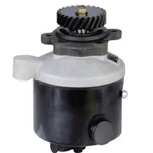 FEBIAT насос гидроусилителя рулевого управления используется для FORD TRUCK 83960261