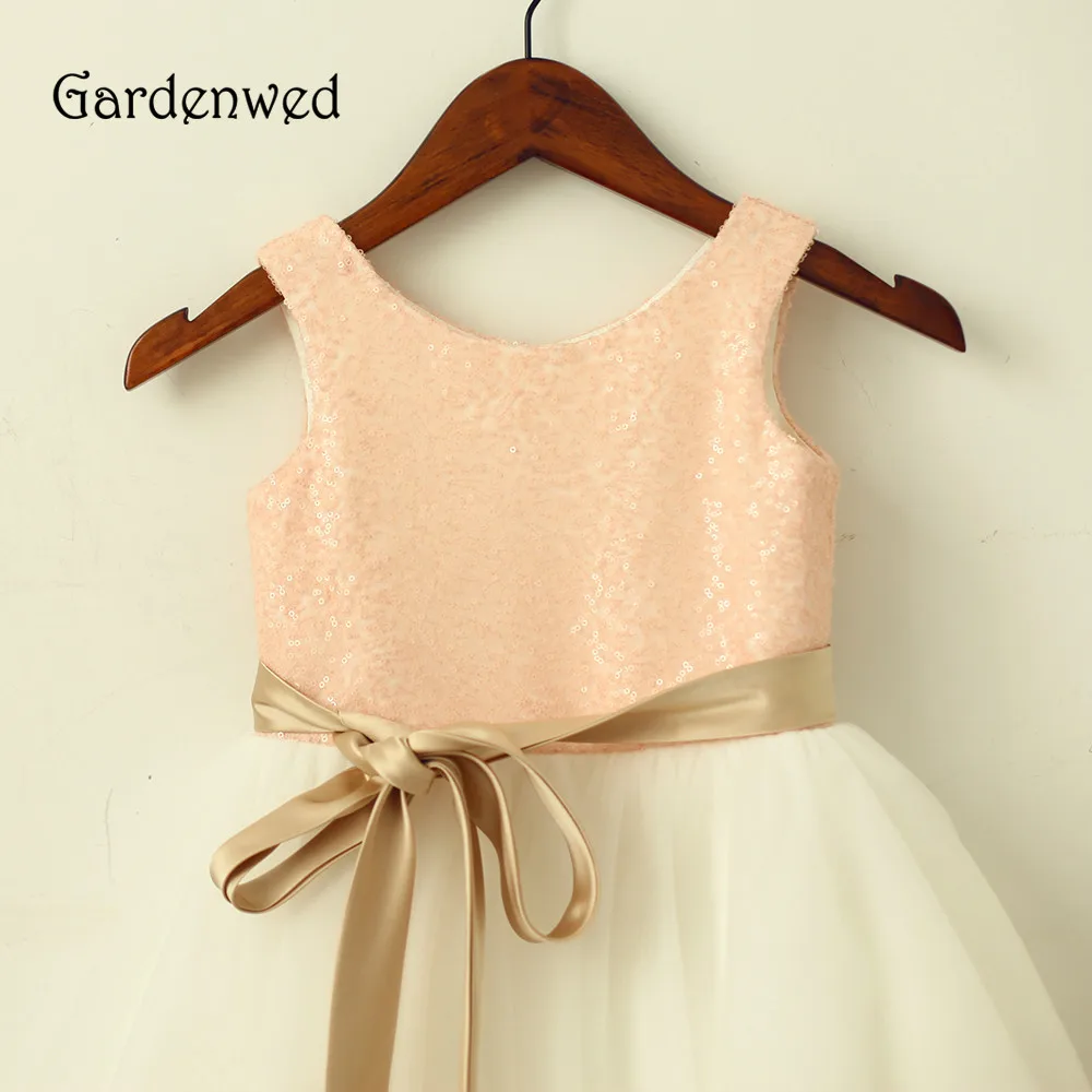 30000341&FD103 (2)_副本