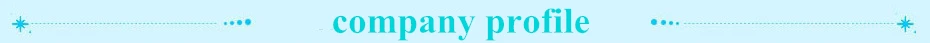 company